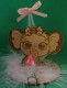 Thumbs/tn_ballotin elephant f 2022.jpg
